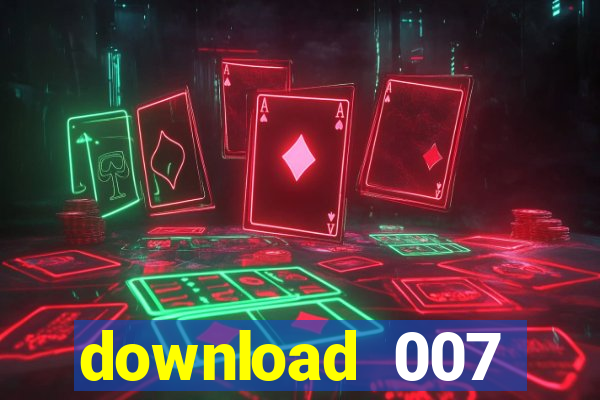 download 007 cassino royale torrent legendado